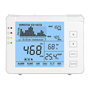 MT-CO2-1200P