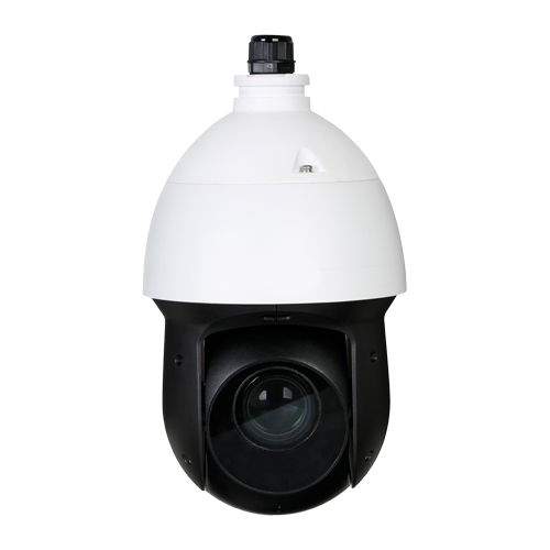 XS-SD6325ISWA-2E4N1
