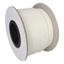 RG59-100B