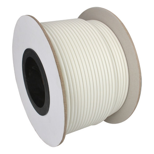 RG59-100B