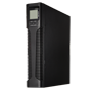 UPS1500VA-ON-2-RACK
