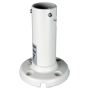 SPCB061