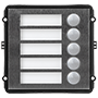 XS-V2000E-M5B