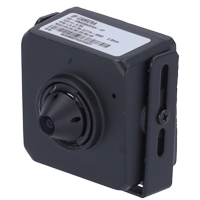 XS-IPMC004SWA-4P