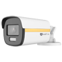 SF-B025CW-8U-POC