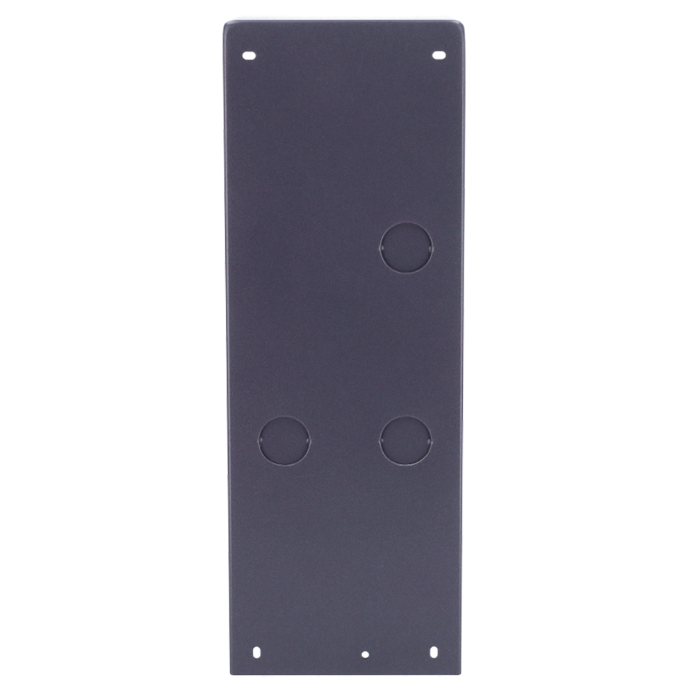 DS-KABD8003-RS3