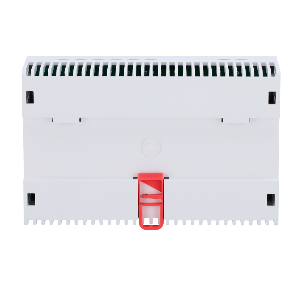DS-KAD706Y