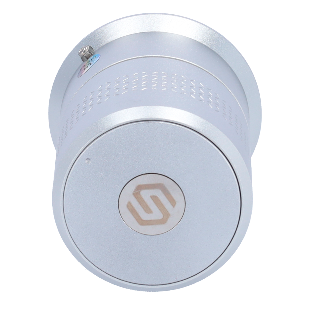 SF-SMARTLOCK-BT-PRO