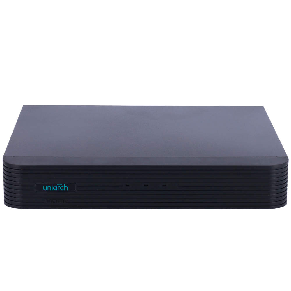 UV-XVR-108G3