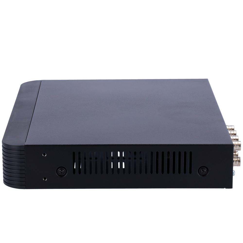 UV-XVR-108G3