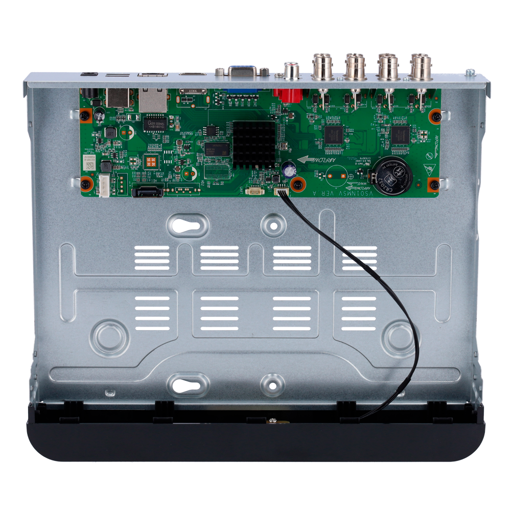 UV-XVR-108G3