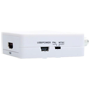 HDMI-AV-CONVERTER