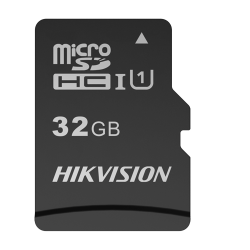 HS-TF-C1STD-32G-A