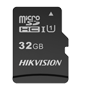 HS-TF-C1STD-32G-A