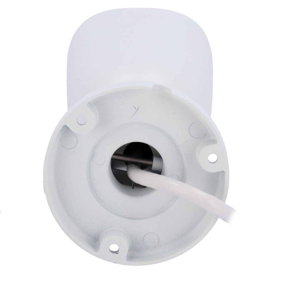 ZK-BL-852Q38A-LP