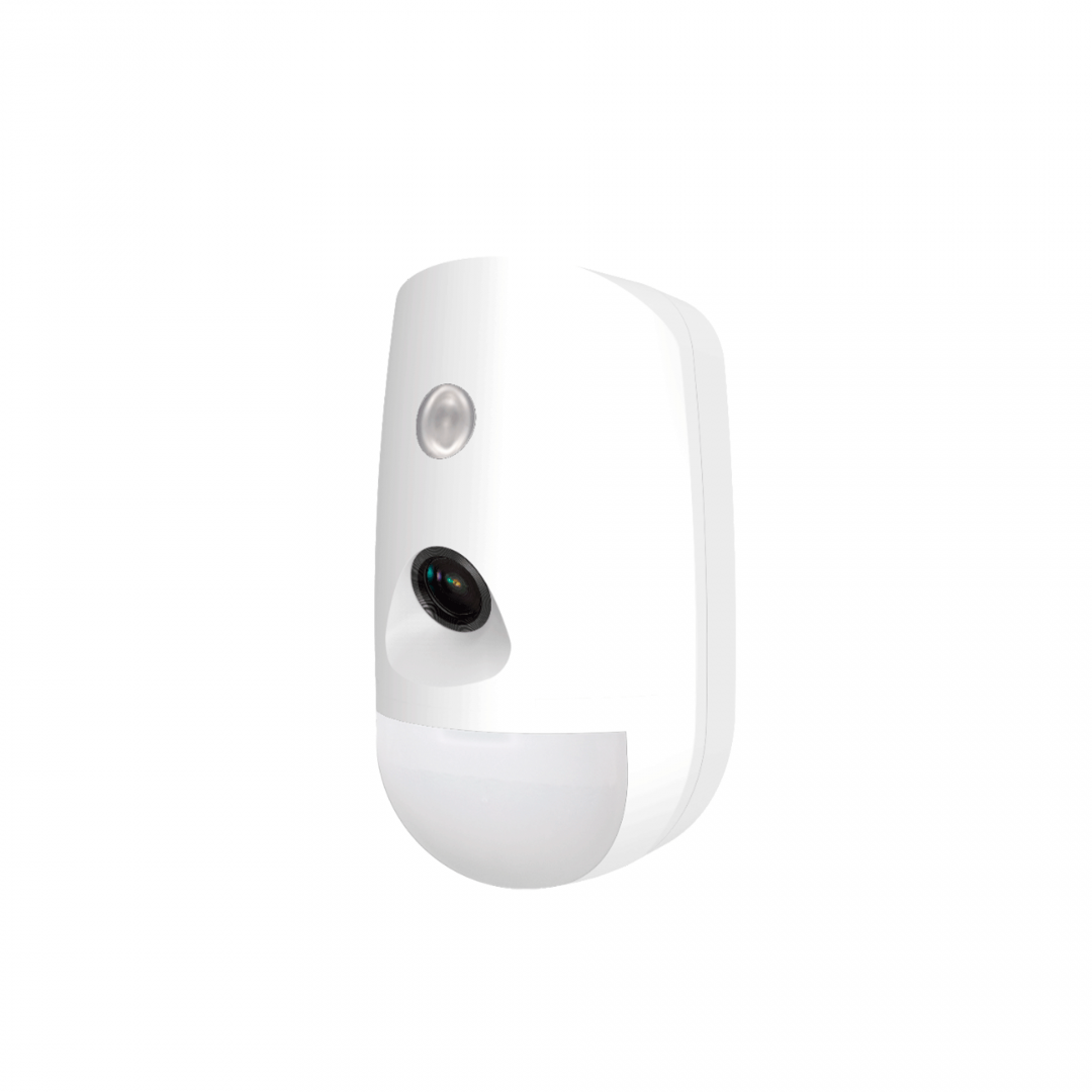 DS-PDPC12PF-EG2-WE