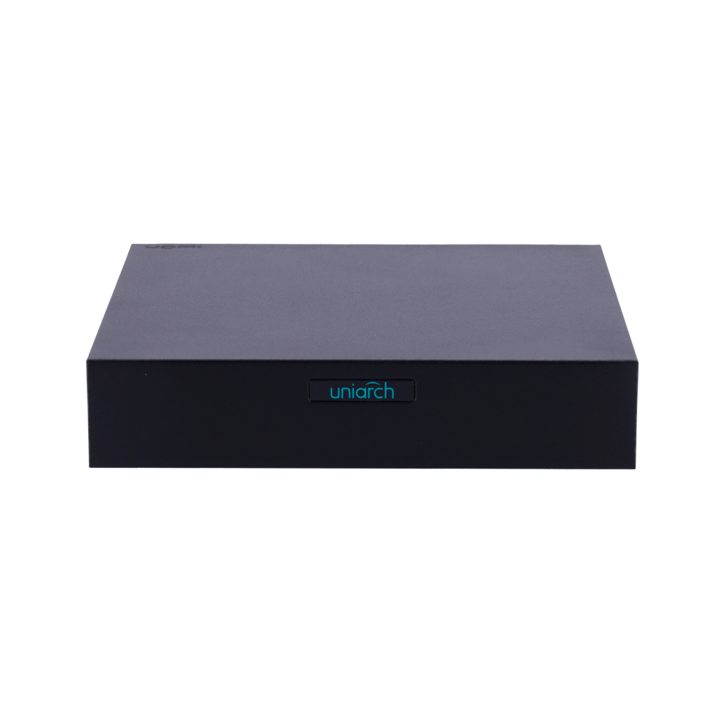 UV-XVR-108F