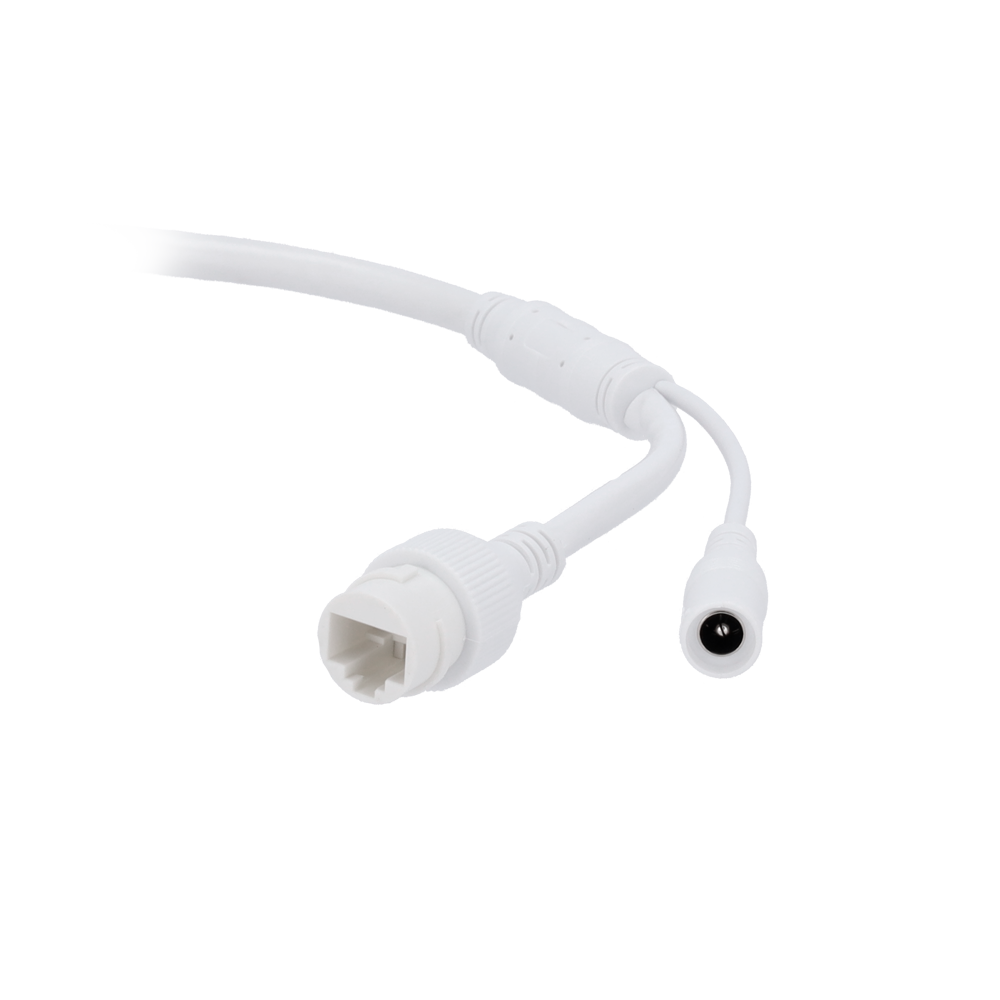 DS-2CD1123G2-IUF(2.8mm)