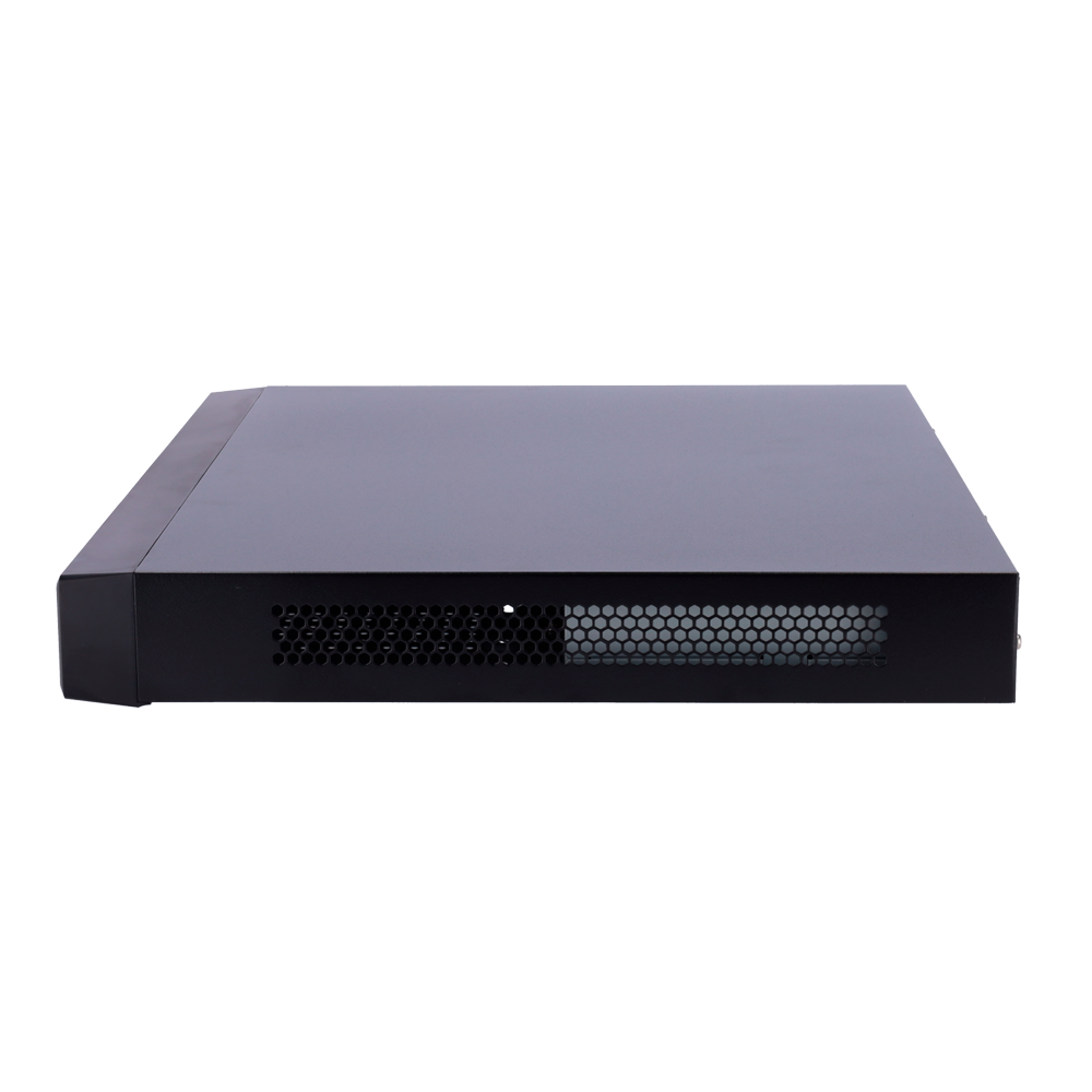 XS-NVR3216A-16P-AI