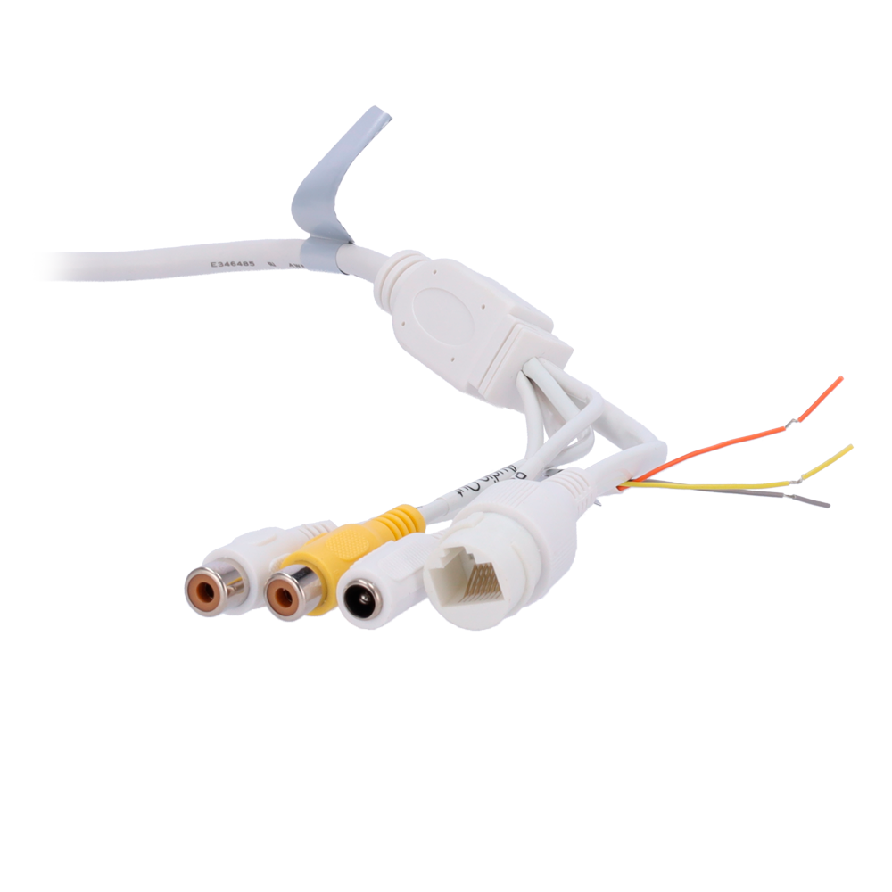 XS-IPD360A-5U-AI