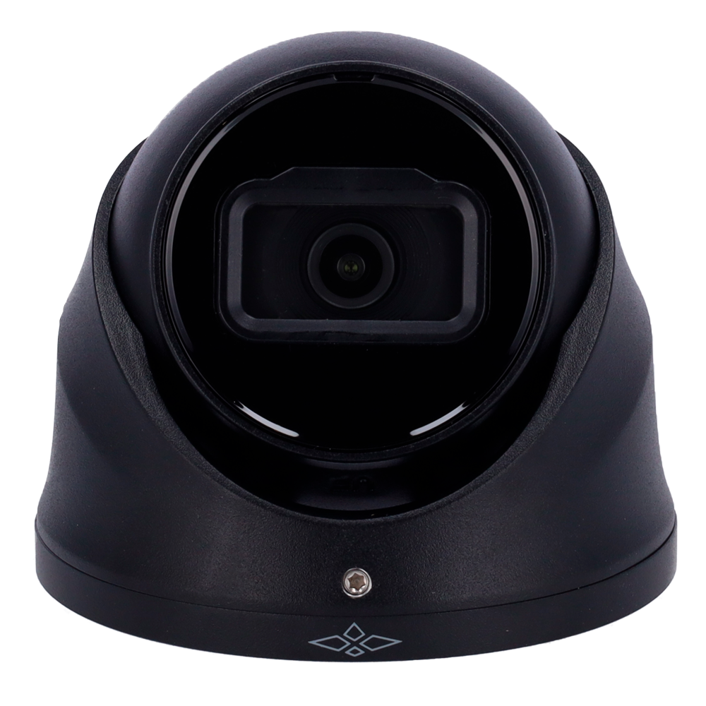 XS-IPD744A-4U-AI-BLACK