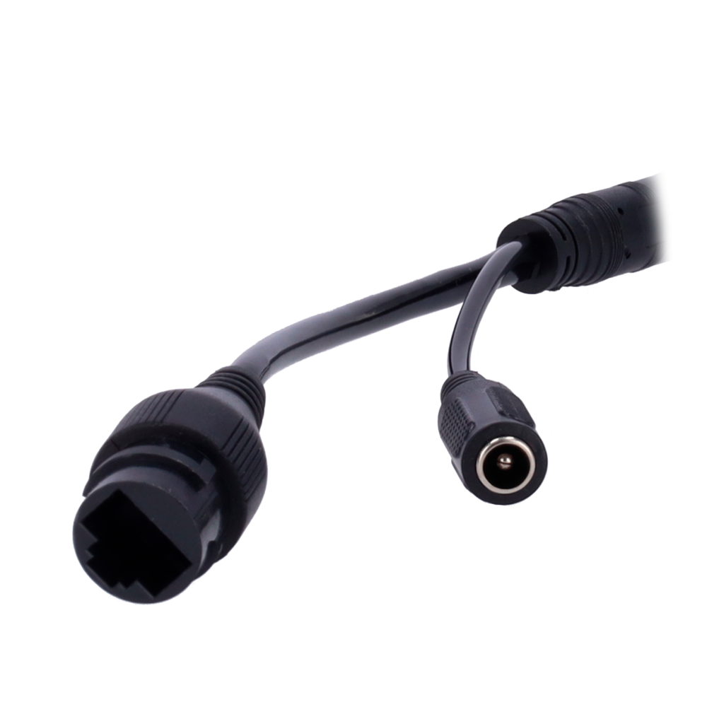 XS-IPD744A-4U-AI-BLACK