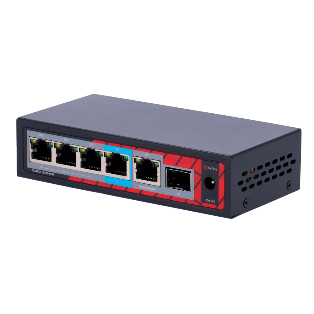 SF-POE-EXT0604-GF-60