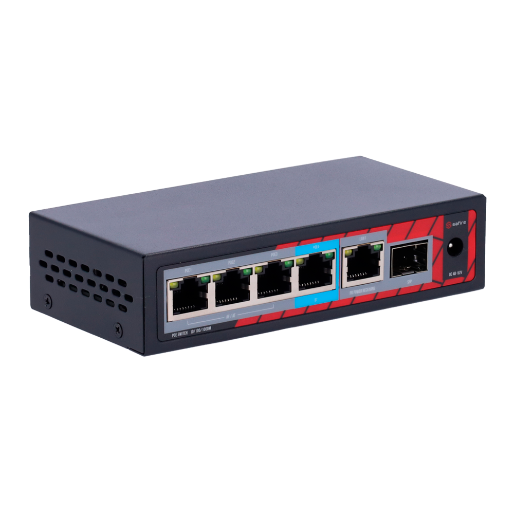 SF-POE-EXT0604-GF-60