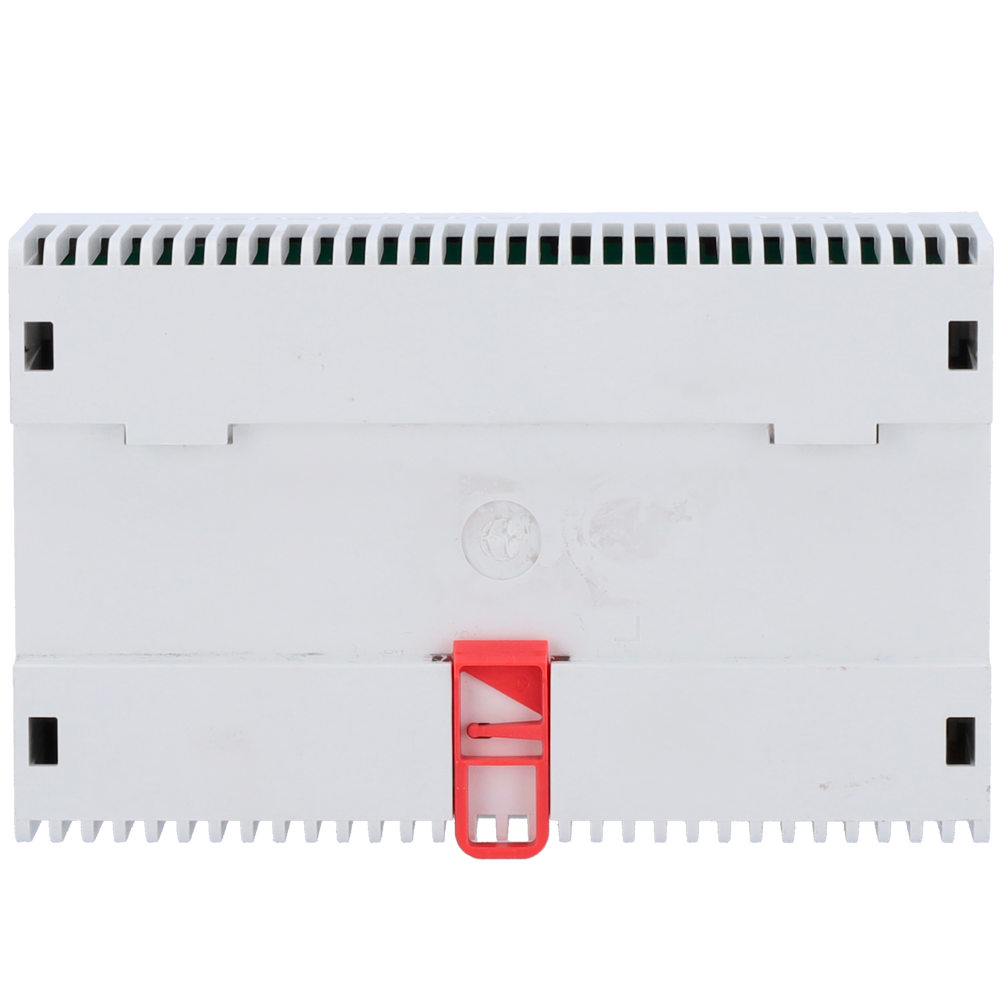 DS-KAD7060EY