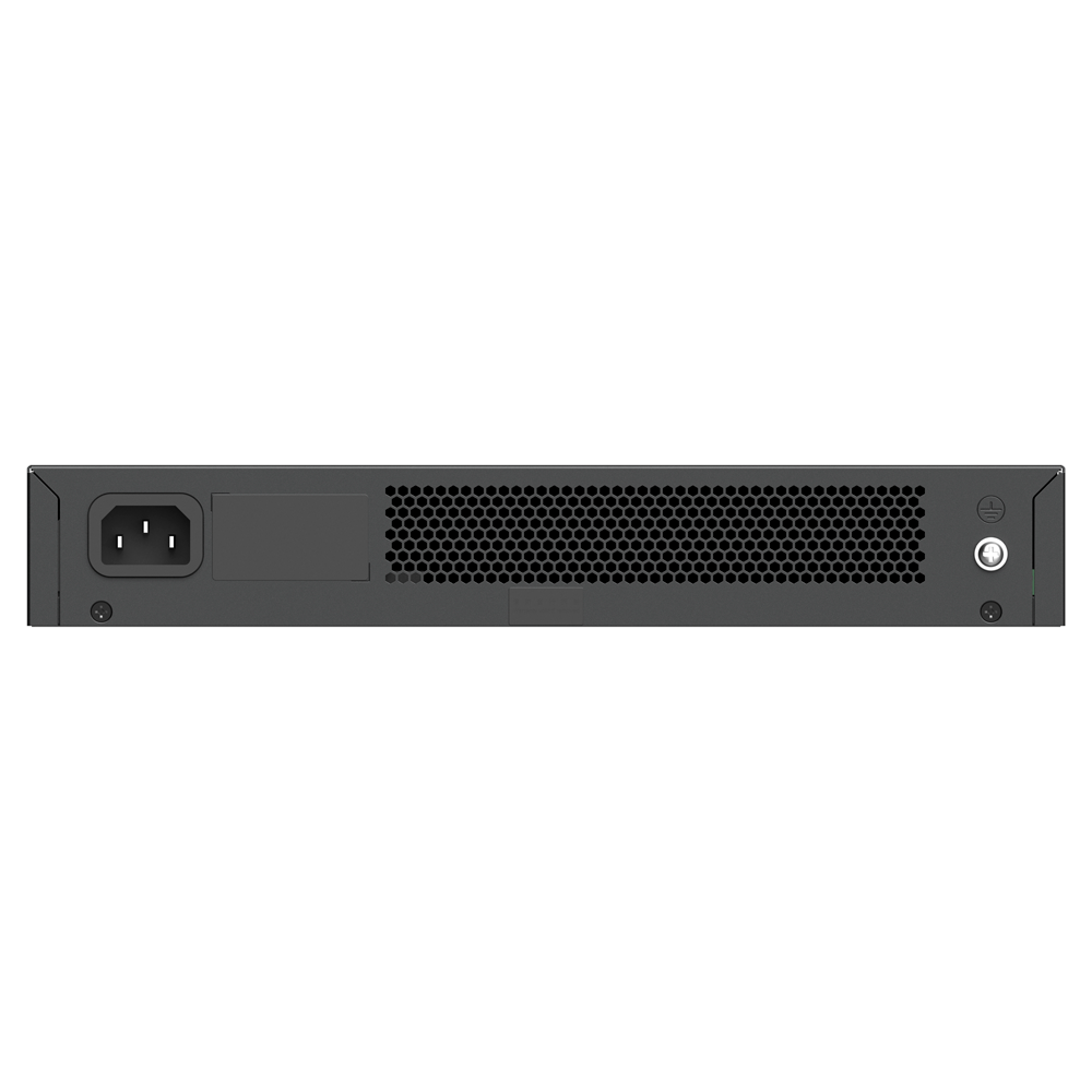 RG-ES124G-L
