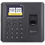 SF-AC3012KEMD-IPW-B