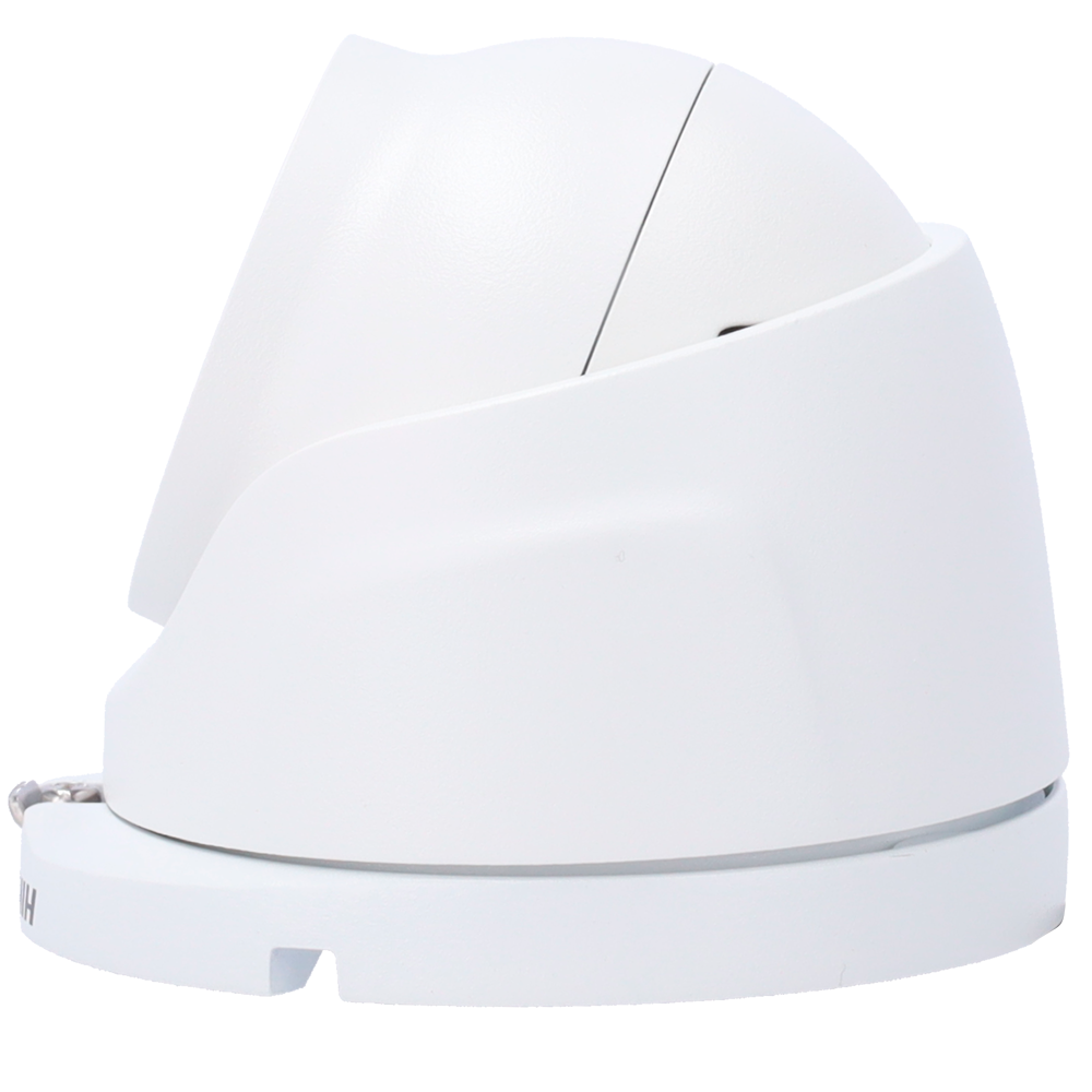 DS-2CE76D0T-ITMFS(2.8mm)