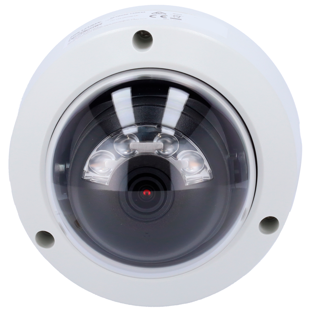 DS-2CD1147G2H-LIUF(2.8mm)