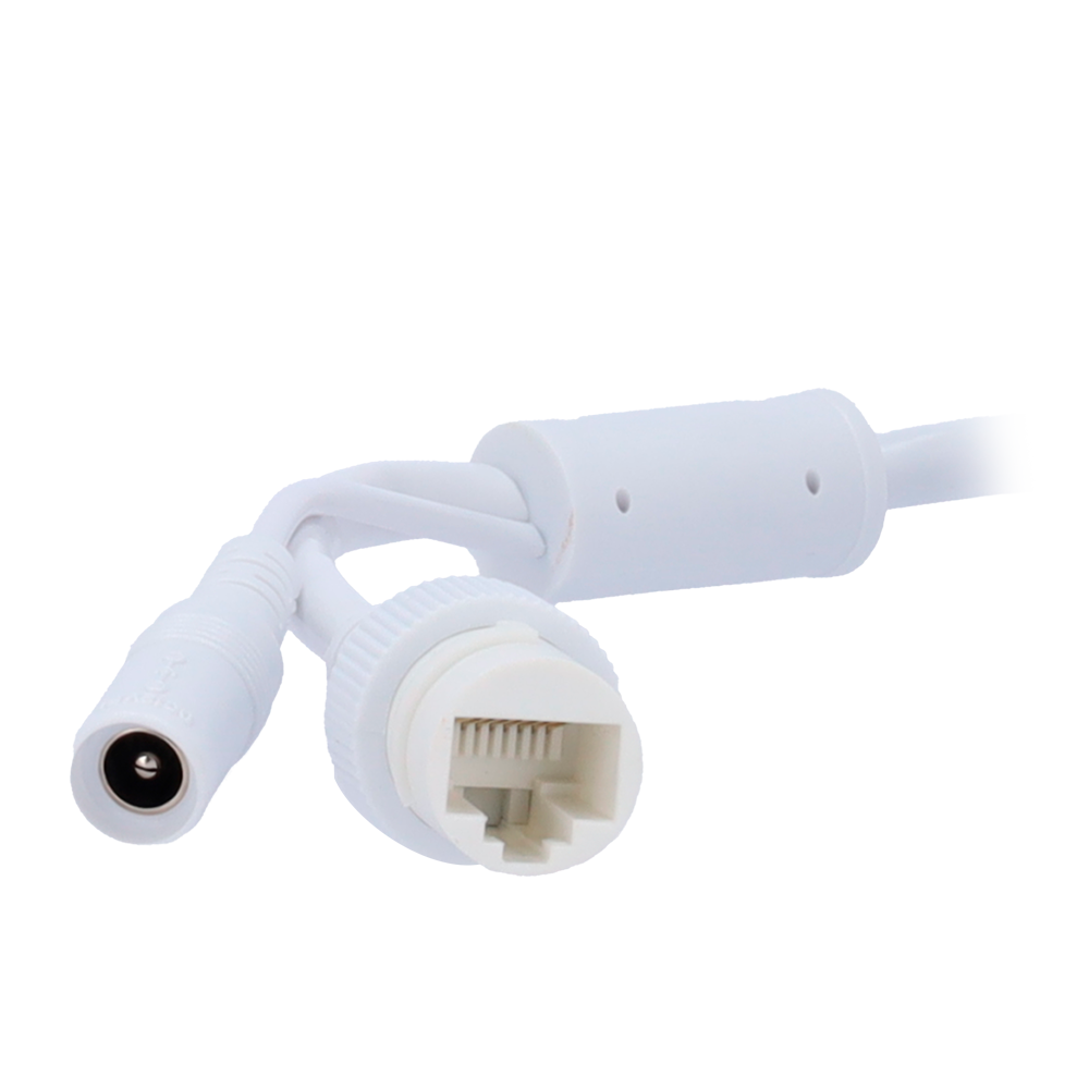 DS-2CD1147G2H-LIUF(2.8mm)