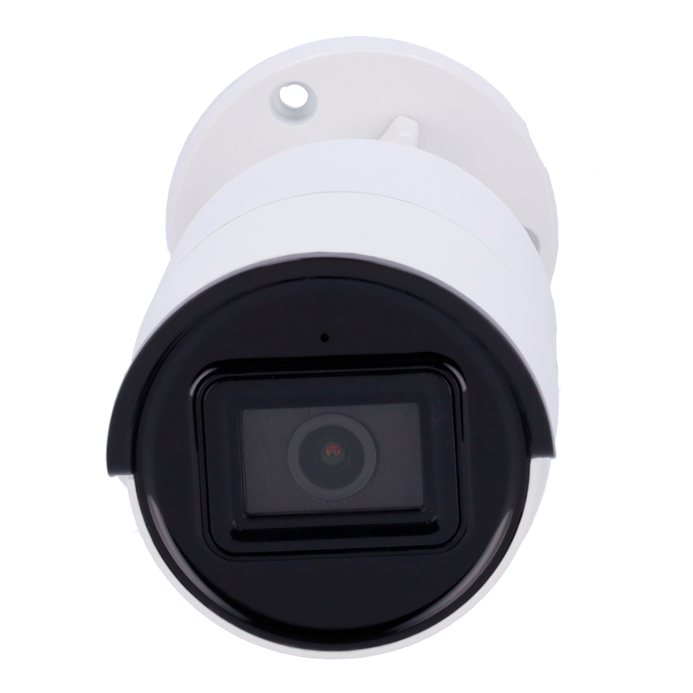 DS-2CD2043G2-IU(2.8mm)