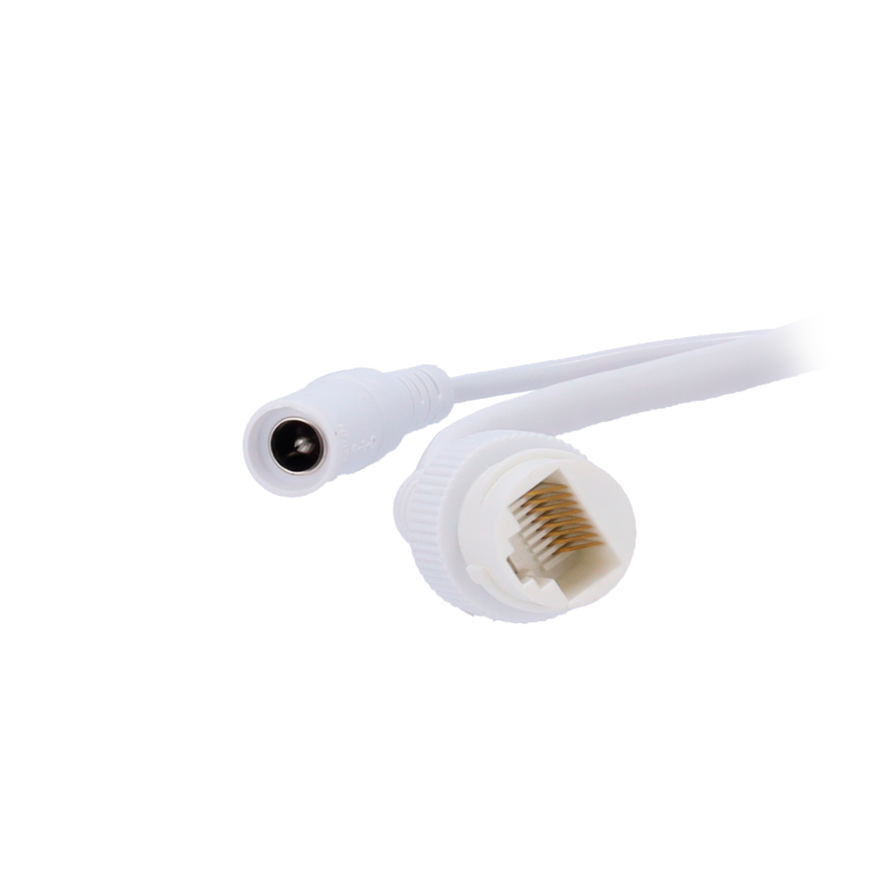 DS-2CD2043G2-IU(2.8mm)