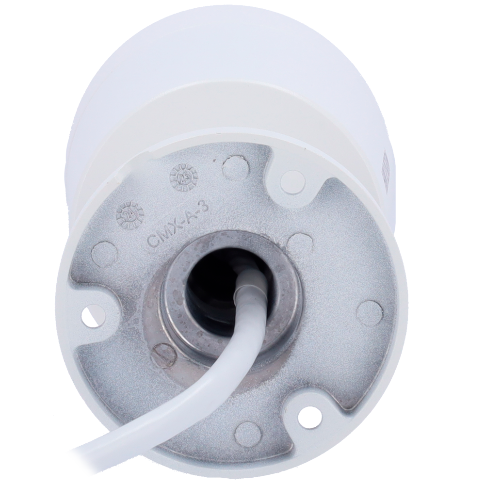 DS-2CD2043G2-LI2U(2.8mm)