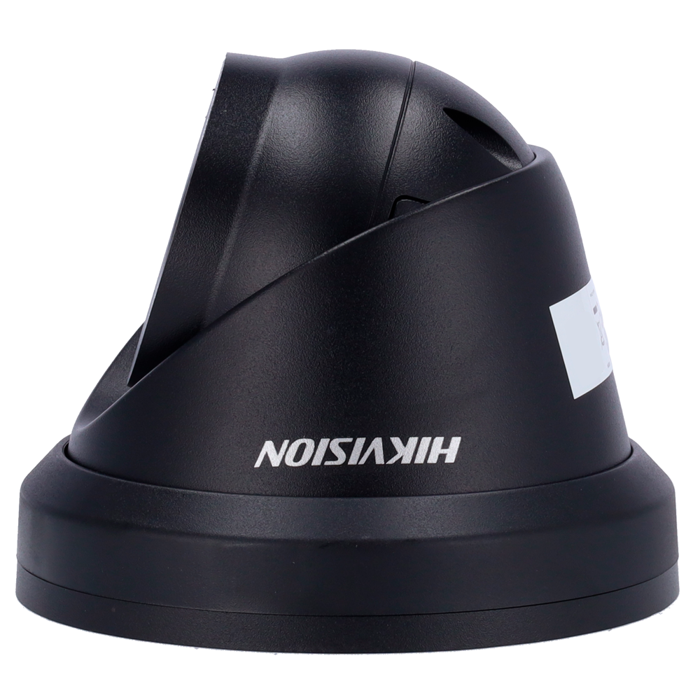 DS-2CD2363G2-IU(2.8mm)(BLACK)