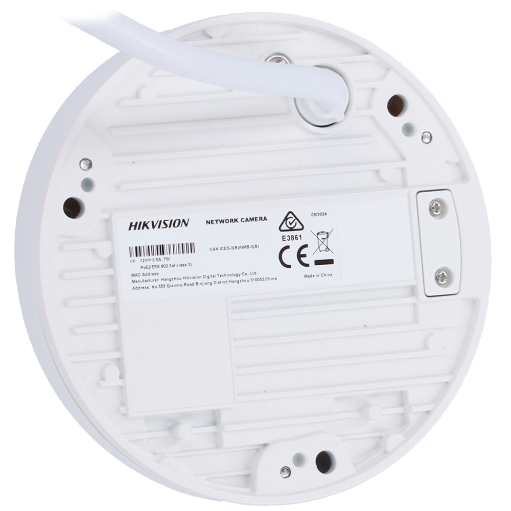 DS-2CD2543G2-IWS(2.8mm)