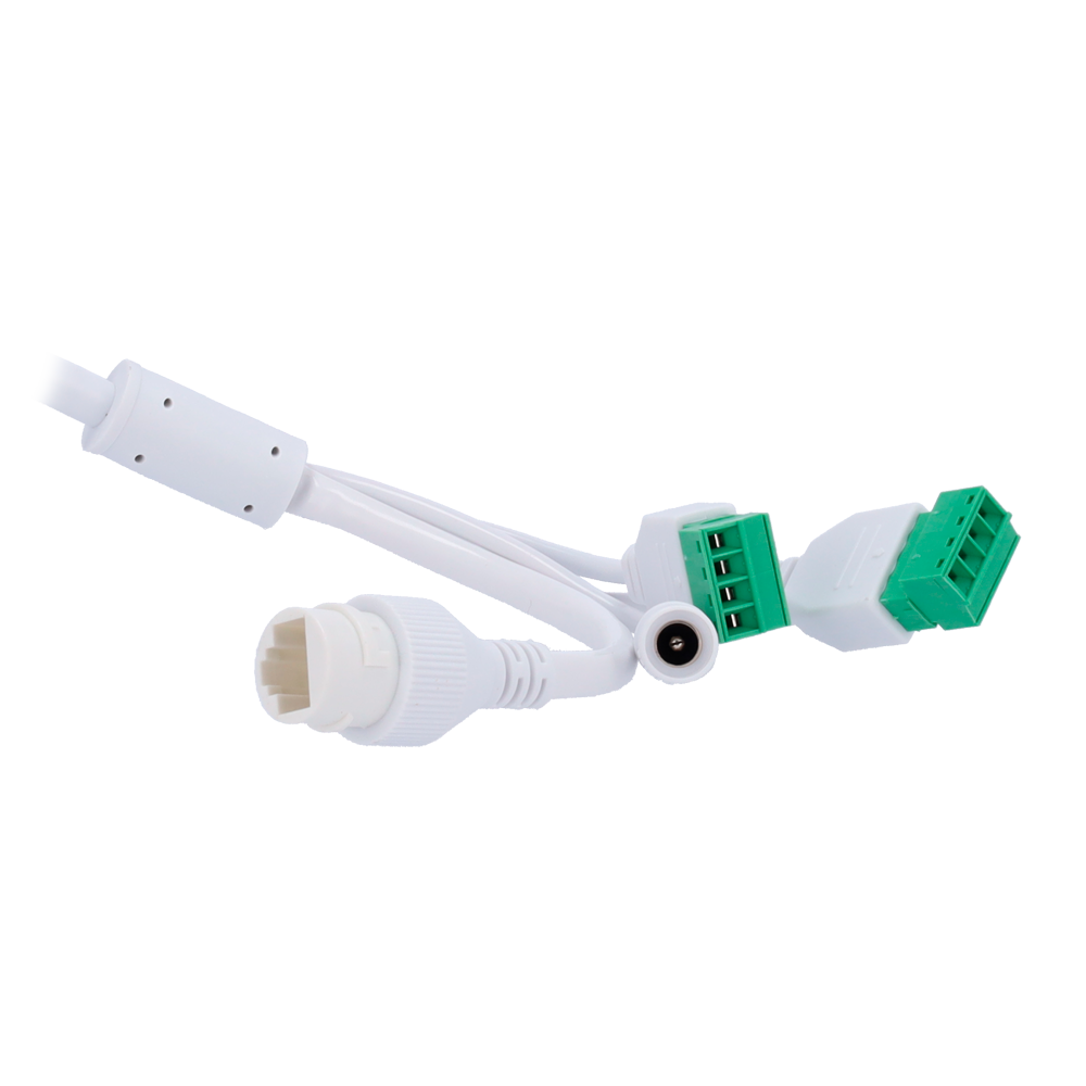 DS-2CD2543G2-IWS(2.8mm)