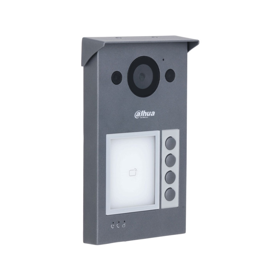 VTO3211D-P2-S2
