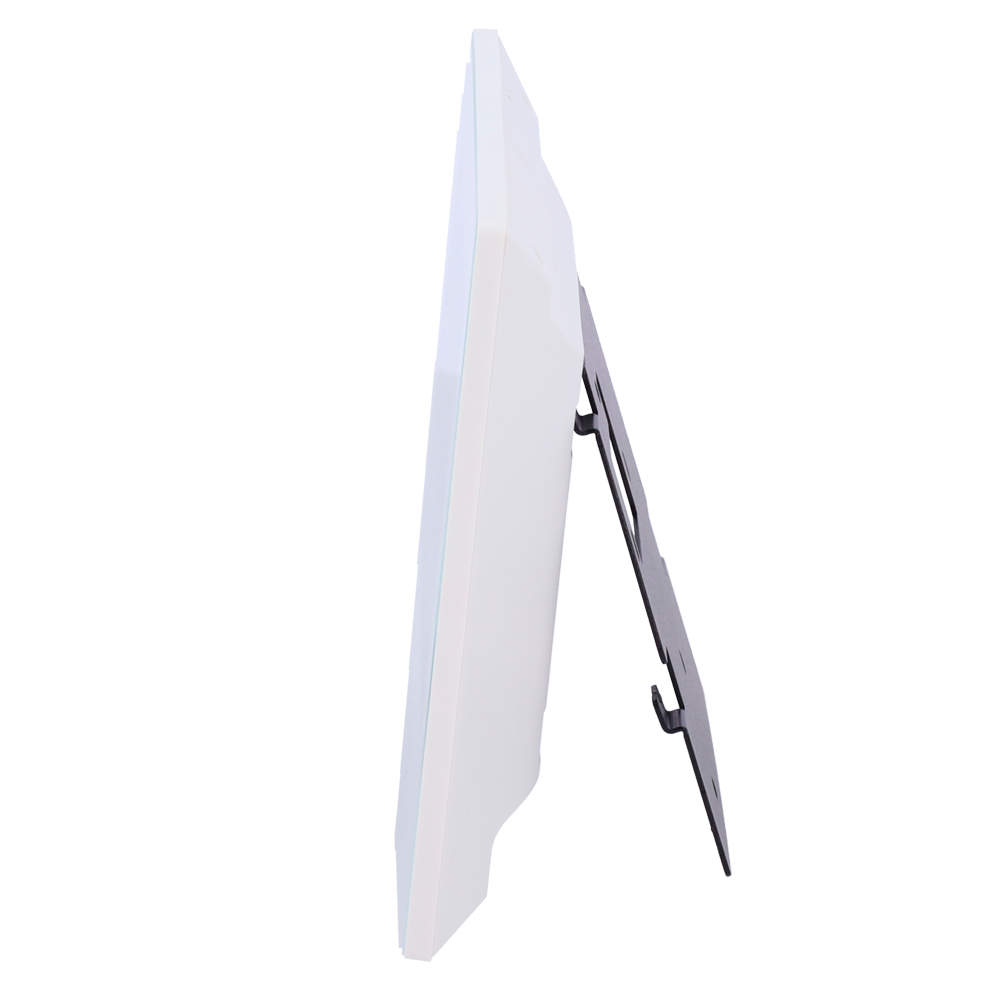 DS-KH6320-WTE1-W