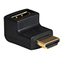 CON-HDMI-L