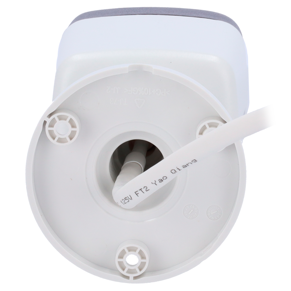 DS-2CD1023G2-LIU(2.8mm)