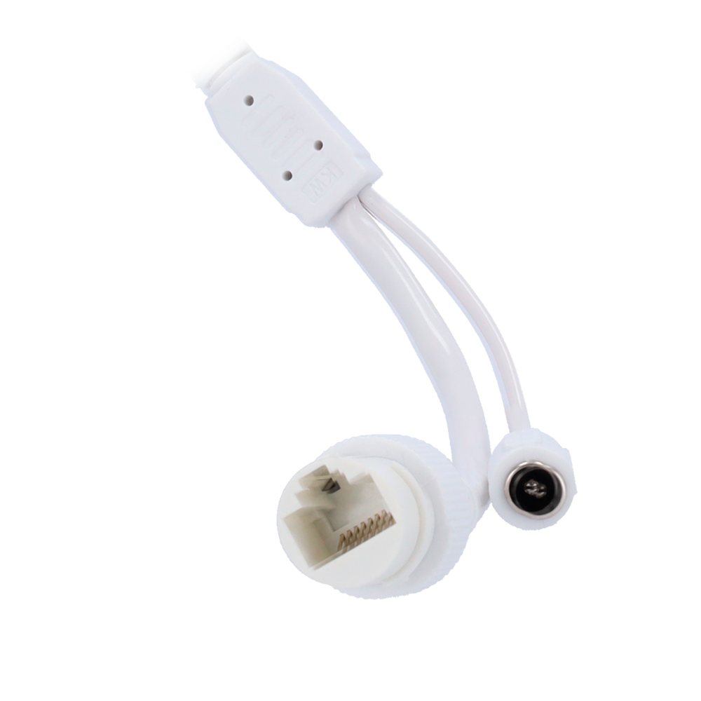 DS-2CD1023G2-LIU(2.8mm)