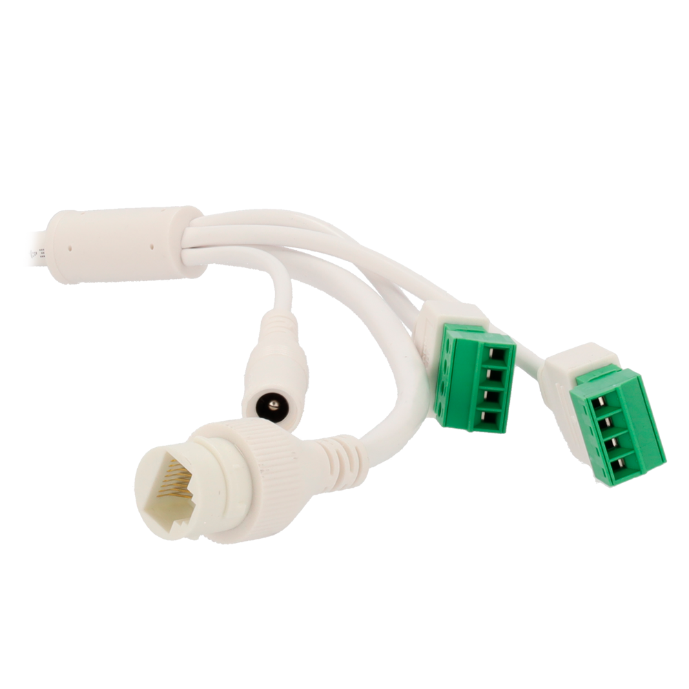 DS-2CD2147G2H-LISU(2.8mm)(eF)
