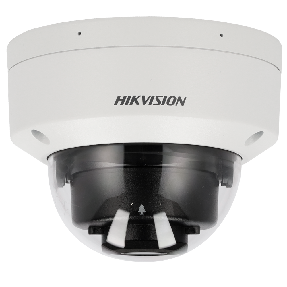 DS-2CD2186G2H-ISU(2.8mm)(eF)
