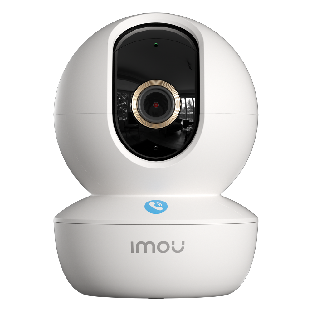 IPC-GK2CP-4C1WR-IMOU