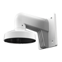 DS-1272ZJ-110