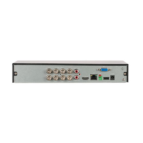 XS-XVR6108S-4KL-2AI